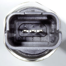 Load image into Gallery viewer, 7.11225.11.0 Fuel Pressure Sensor Pierburg Canada