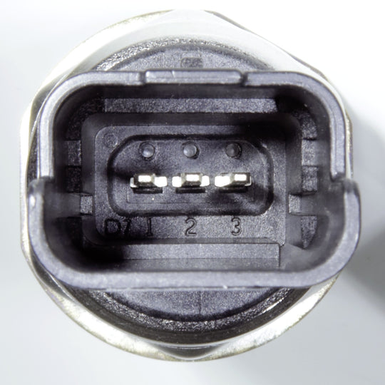 7.11225.11.0 Fuel Pressure Sensor Pierburg Canada