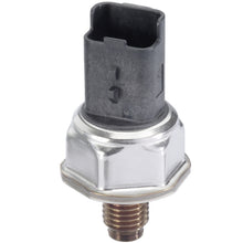 Load image into Gallery viewer, 7.11225.11.0 Fuel Pressure Sensor Pierburg Canada