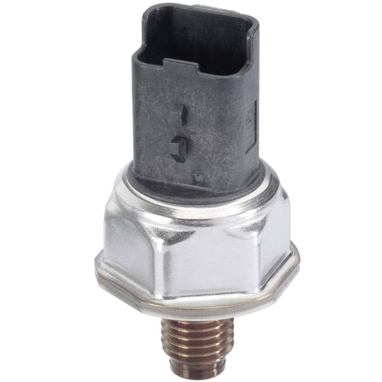 7.11225.11.0 Fuel Pressure Sensor Pierburg Canada