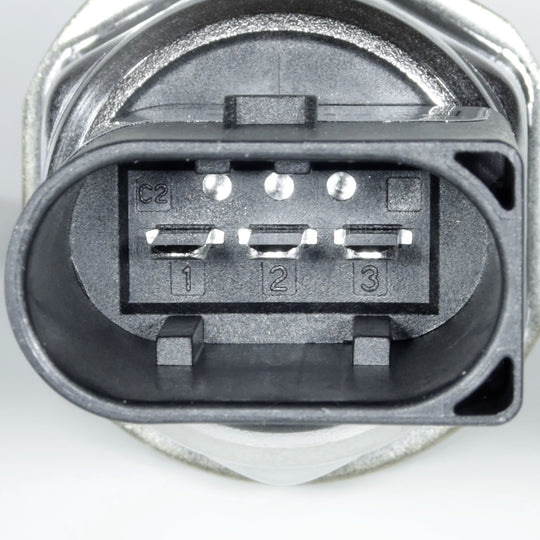 7.11225.13.0 Fuel Pressure Sensor Pierburg Canada