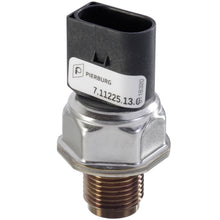 Charger l'image dans la galerie, 7.11225.13.0 Fuel Pressure Sensor Pierburg Canada