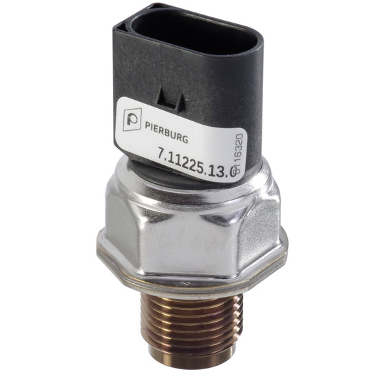 7.11225.13.0 Fuel Pressure Sensor Pierburg Canada