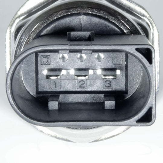 7.11225.18.0 Fuel Pressure Sensor Pierburg Canada