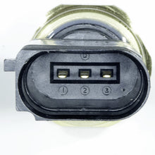Charger l'image dans la galerie, 7.11225.20.0 Fuel Pressure Sensor Pierburg Canada
