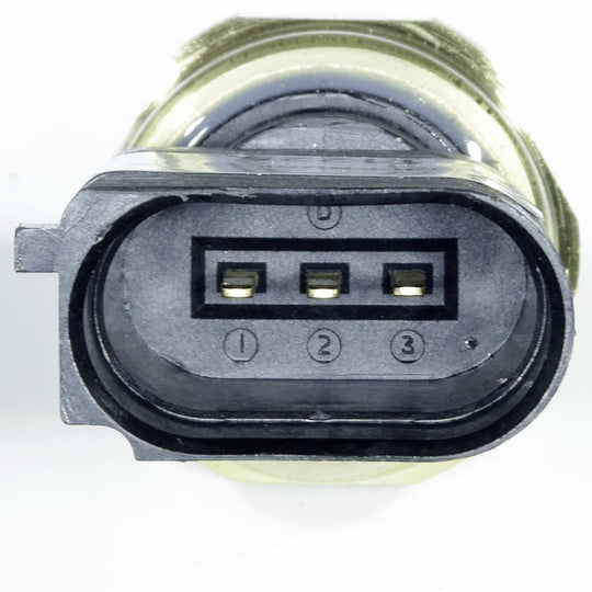 7.11225.20.0 Fuel Pressure Sensor Pierburg Canada