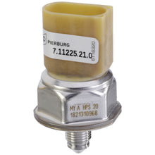 Load image into Gallery viewer, 7.11225.21.0 Fuel Injection Pressure Sensor Pierburg Canada