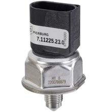 Load image into Gallery viewer, 7.11225.23.0 Fuel Injection Pressure Sensor Pierburg Canada