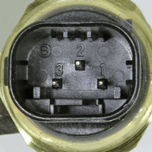 Load image into Gallery viewer, 7.11225.24.0 Fuel Injection Pressure Sensor Pierburg Canada