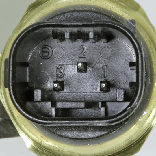 7.11225.24.0 Fuel Injection Pressure Sensor Pierburg Canada