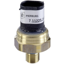 Load image into Gallery viewer, 7.11225.24.0 Fuel Injection Pressure Sensor Pierburg Canada