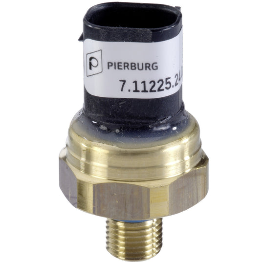 7.11225.24.0 Fuel Injection Pressure Sensor Pierburg Canada