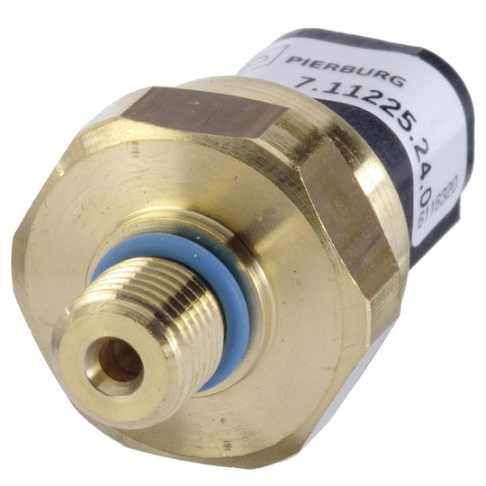 7.11225.24.0 Fuel Injection Pressure Sensor Pierburg Canada