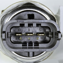 Load image into Gallery viewer, 7.11225.25.0 Fuel Injection Pressure Sensor Pierburg Canada