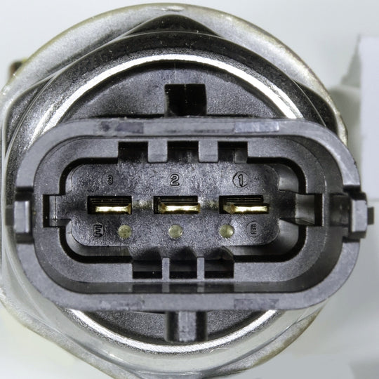 7.11225.25.0 Fuel Injection Pressure Sensor Pierburg Canada