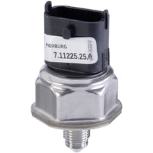 Load image into Gallery viewer, 7.11225.25.0 Fuel Injection Pressure Sensor Pierburg Canada