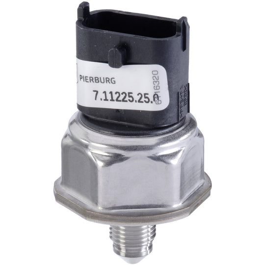 7.11225.25.0 Fuel Injection Pressure Sensor Pierburg Canada