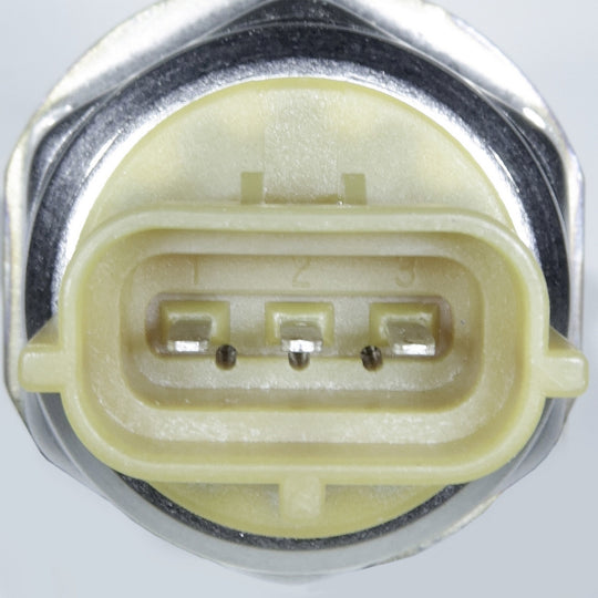 7.11225.26.0 Fuel Injection Pressure Sensor Pierburg Canada