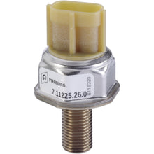 Load image into Gallery viewer, 7.11225.26.0 Fuel Injection Pressure Sensor Pierburg Canada