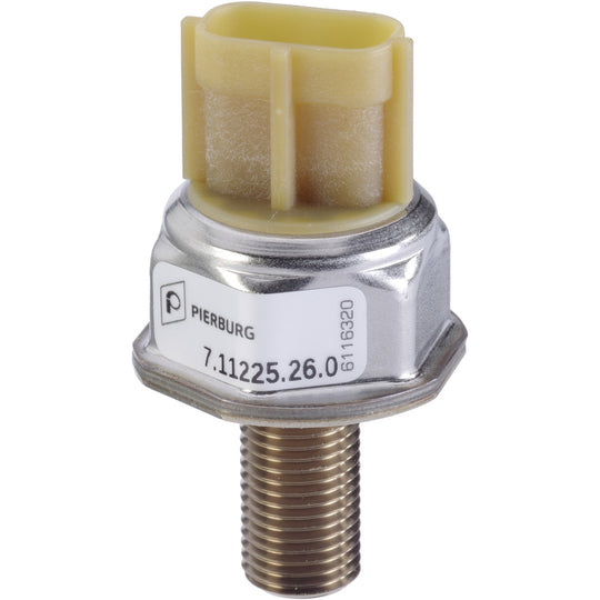 7.11225.26.0 Fuel Injection Pressure Sensor Pierburg Canada