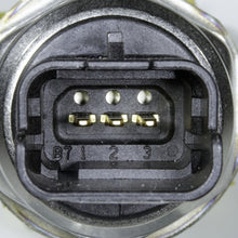 Charger l'image dans la galerie, 7.11225.27.0 Fuel Injection Pressure Sensor Pierburg Canada