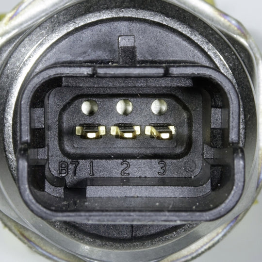 7.11225.27.0 Fuel Injection Pressure Sensor Pierburg Canada