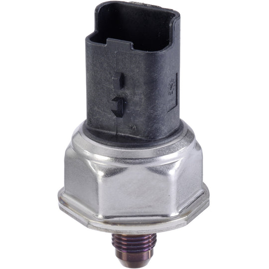 7.11225.27.0 Fuel Injection Pressure Sensor Pierburg Canada