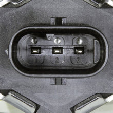 Charger l'image dans la galerie, 7.11225.28.0 Fuel Injection Pressure Sensor Pierburg Canada