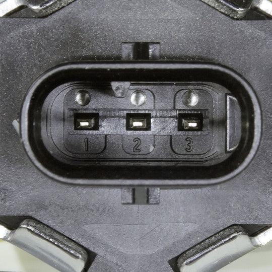 7.11225.28.0 Fuel Injection Pressure Sensor Pierburg Canada