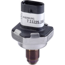 Charger l'image dans la galerie, 7.11225.28.0 Fuel Injection Pressure Sensor Pierburg Canada