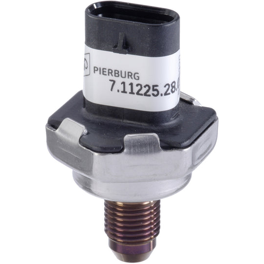 7.11225.28.0 Fuel Injection Pressure Sensor Pierburg Canada