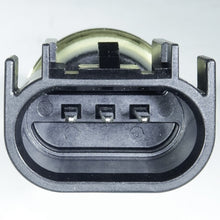 Load image into Gallery viewer, 7.11225.30.0 Fuel Pressure Sensor Pierburg Canada