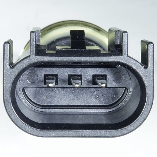 7.11225.30.0 Fuel Pressure Sensor Pierburg Canada