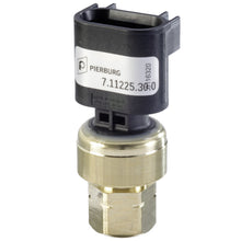 Load image into Gallery viewer, 7.11225.30.0 Fuel Pressure Sensor Pierburg Canada