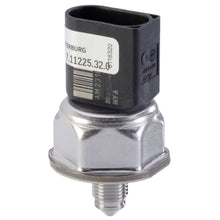 Charger l'image dans la galerie, 7.11225.32.0 Fuel Pressure Sensor Pierburg Canada