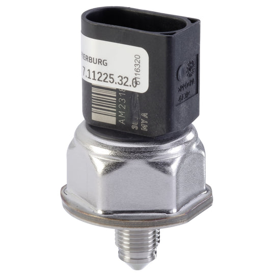 7.11225.32.0 Fuel Pressure Sensor Pierburg Canada