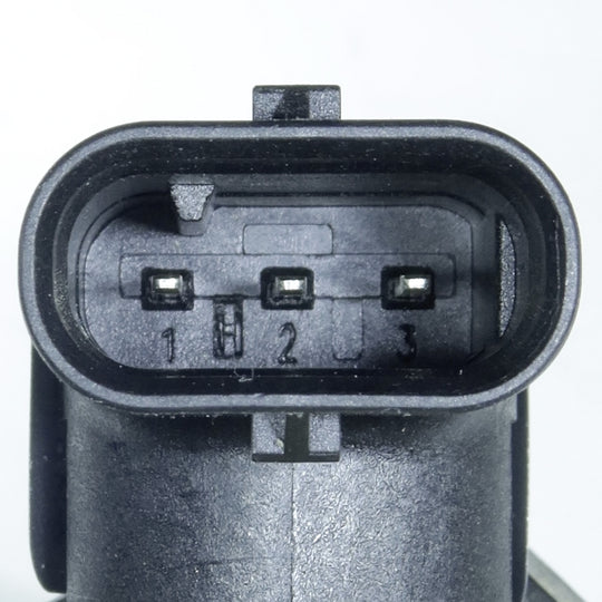 7.11225.35.0 Fuel Pressure Sensor Pierburg Canada