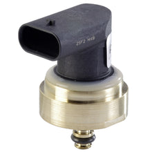 Load image into Gallery viewer, 7.11225.35.0 Fuel Pressure Sensor Pierburg Canada