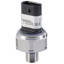 Charger l'image dans la galerie, 7.11225.38.0 Fuel Pressure Sensor Pierburg Canada