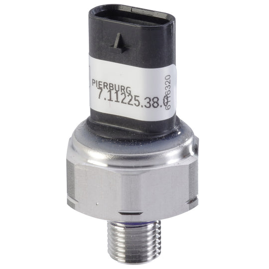 7.11225.38.0 Fuel Pressure Sensor Pierburg Canada