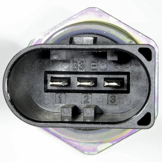 7.11225.39.0 Fuel Pressure Sensor Pierburg Canada