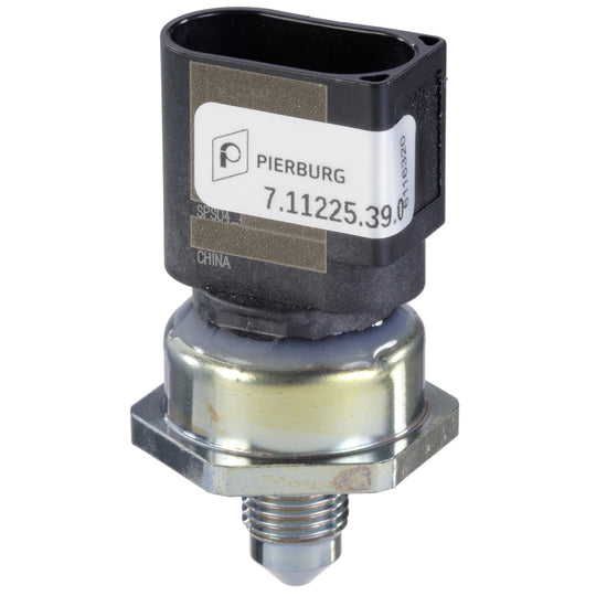 7.11225.39.0 Fuel Pressure Sensor Pierburg Canada