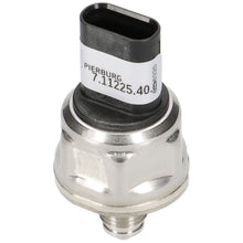 Load image into Gallery viewer, 7.11225.40.0 Fuel Pressure Sensor Pierburg Canada