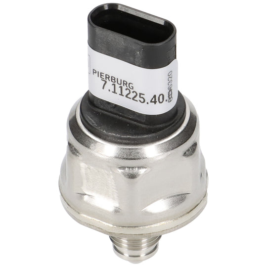 7.11225.40.0 Fuel Pressure Sensor Pierburg Canada