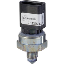Charger l'image dans la galerie, 7.11225.43.0 Fuel Pressure Sensor Pierburg Canada
