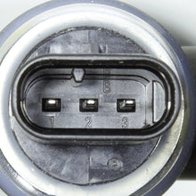 Load image into Gallery viewer, 7.11225.44.0 Fuel Pressure Sensor Pierburg Canada