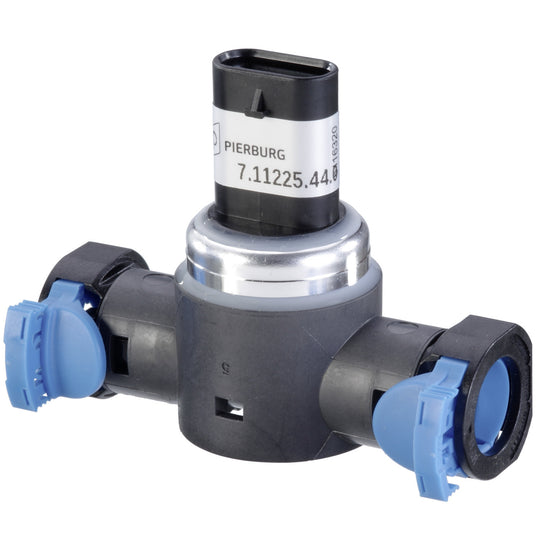 7.11225.44.0 Fuel Pressure Sensor Pierburg Canada