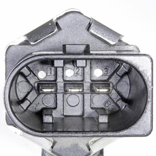 7.11225.45.0 Fuel Pressure Sensor Pierburg Canada