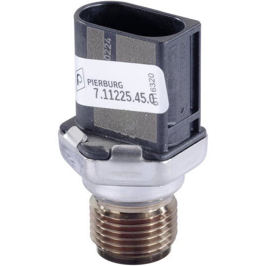 7.11225.45.0 Fuel Pressure Sensor Pierburg Canada