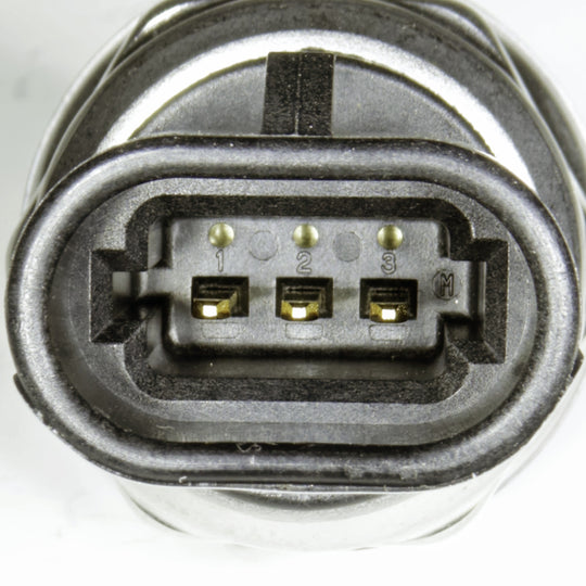 7.11225.49.0 Exhaust Gas Temperature (EGT) Sensor Pierburg Canada